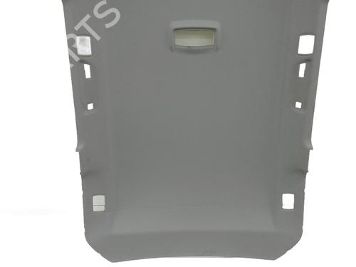  - Image 3