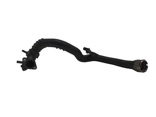 Intercooler pipe DACIA SANDERO III 1.0 TCe 110 | BP38436467M127 - Image 3