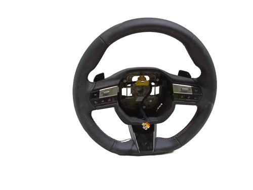 Used Steering wheel Steering wheel 39226334 39226334