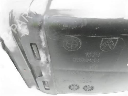 Other AUDI A6 C8 Avant (4A5) 40 TDI Mild Hybrid | BP32494610O1 