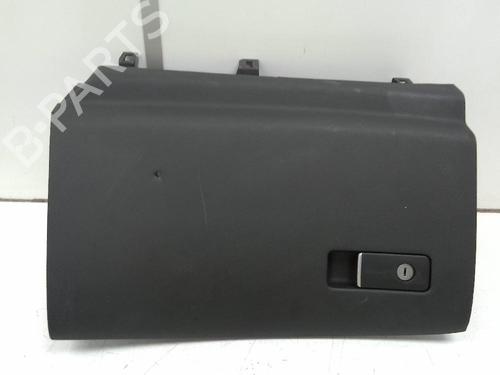 Used Glove box INFINITI Q50 50 D (170 hp) 19071555