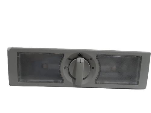 Kabinelys SEAT ATECA (KH7, KHP) 1.6 TDI | BP35945160I8 - Image 2