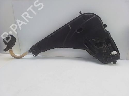 Used Windscreen washer tank Windscreen washer tank BMW X3 (G01, F97, G08) xDrive 20 d Mild-Hybrid (190 hp) 22411701 22411701