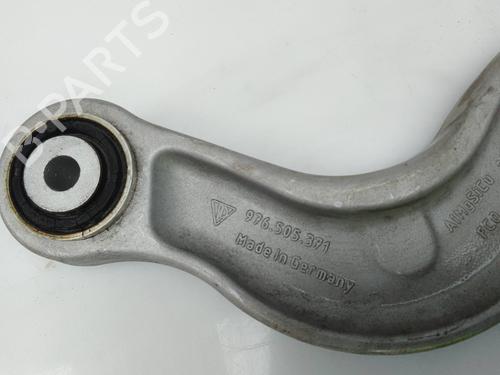 Querlenker links hinten PORSCHE TAYCAN (Y1A) Electric (Y1AAA1, Y1AAI1) | BP28144563M14 