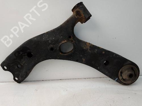 Other TOYOTA AURIS Estate (_E18_) 1.4 D-4D (NDE180_) | BP18585880O1 