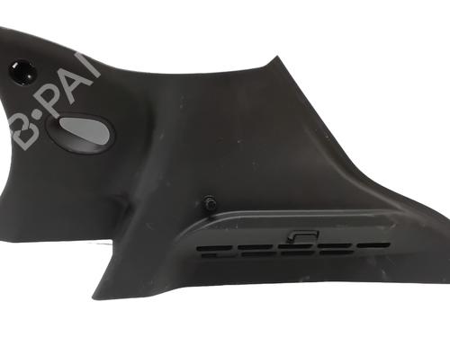 Used Other JEEP AVENGER (J2) 1.2 GSE T3 (101 hp) 30380107