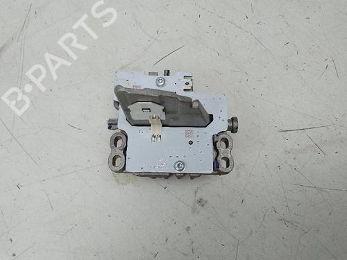 Used Electronic module AUDI Q7 (4LB) [2006-2016]  19659143