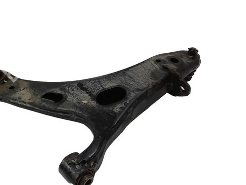 Right front suspension arm SUBARU FORESTER (SJ_) 2.0 D AWD (SJD) | BP30803143M13