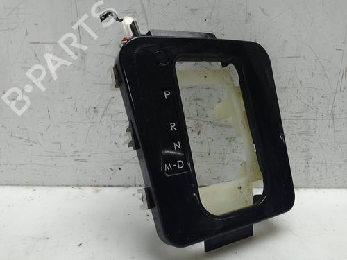 Other SUBARU FORESTER (SJ_) 2.0 D AWD (SJD) | BP30051184O1 