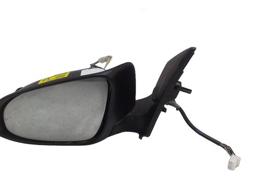 left-mirror-toyota-auris-_e18_-2012-2013-2014-2015-2016-2017-2018-2019-23417166 main image