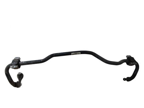 Stabilisator für Stabilisator VW GOLF VIII Variant (CG5, DB5) 2.0 TSI R 4motion (320 hp) 34420375 34420375