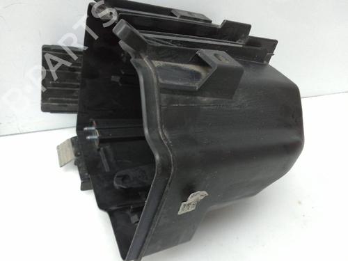 Fuse box CITROËN JUMPER II Platform/Chassis 2.0 BlueHDi 160 | BP24238318E1 