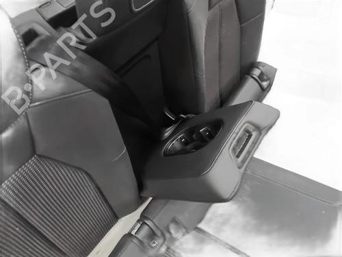 Seats set AUDI A3 Sportback (8YA, 8YF) S3 TFSI quattro | BP34419867C78  - Image 5