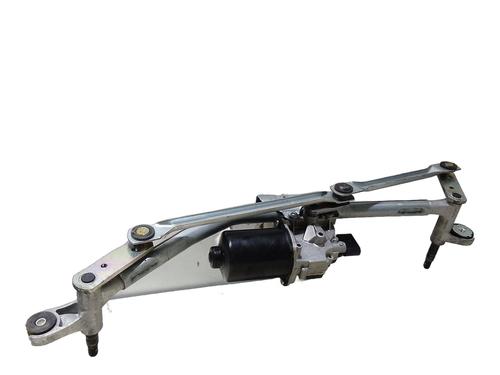 Front wiper motor JAGUAR XE (X760) 2.0 D | BP34422636M29  - Image 6