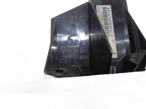 Other MAZDA CX-5 (KE, GH) 2.2 D AWD (KE2AW) | BP36799902O1  - Image 5