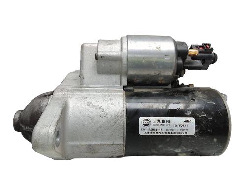 Startmotor MG MG ZS SUV (AZS1) 1.5 VTi (106 hp) 31037322