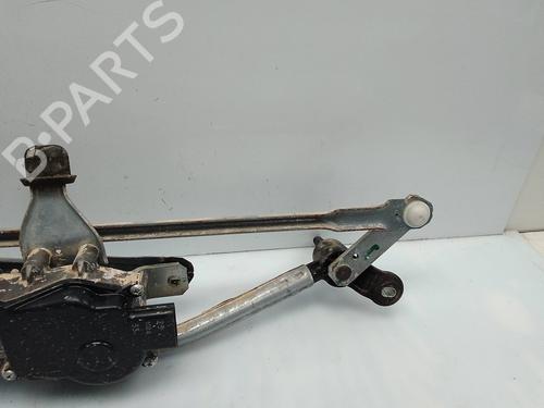 Front wiper motor DACIA SANDERO III 1.0 TCe 90 | BP28151111M29 