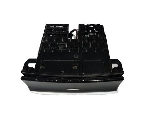 Ashtray MERCEDES-BENZ M-CLASS (W164) ML 350 CDI 4-matic (164.122) | BP30410172I30 