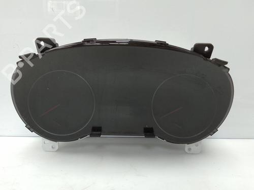 other-kia-sorento-iii-um-589350-2015-2016-2017-2018-2019-2020-2021-2022-2023-22273438 main image