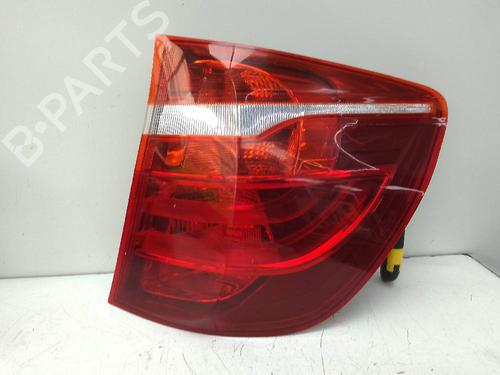 Right taillight BMW X3 (F25) xDrive 20 d | BP19776617C35 