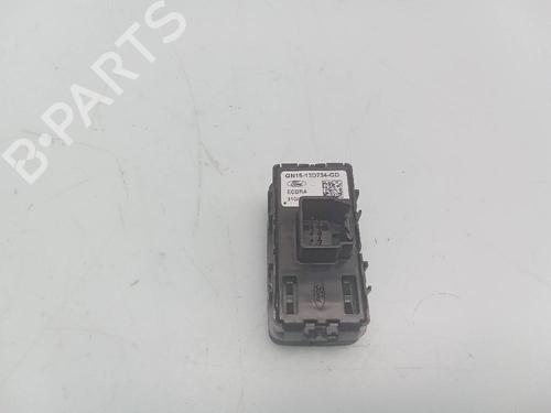 Used Switch FORD ECOSPORT 1.0 EcoBoost (140 hp) 21186455