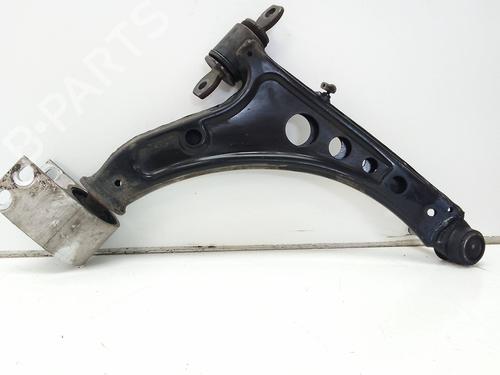 Used Left front suspension arm Left front suspension arm OPEL INSIGNIA B Country Tourer (Z18) 2.0 CDTi (47) (170 hp) 18579665 18579665