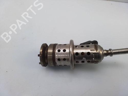 Injector PEUGEOT 208 I (CA_, CC_) 1.6 HDi | BP22309699M100 