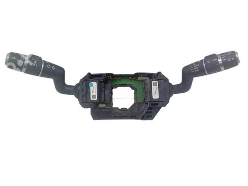 Used Steering column stalk Steering column stalk LAND ROVER RANGE ROVER EVOQUE (L538) 2.2 D 4x4 (150 hp) 18582854 18582854