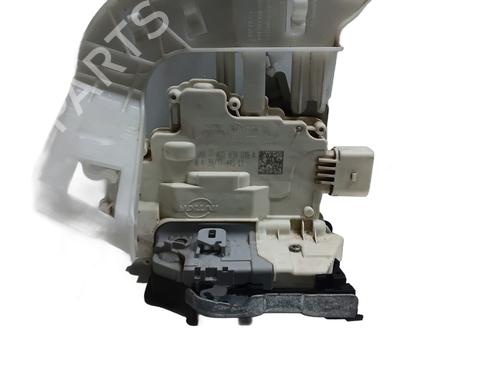 BP32494748C99 main image