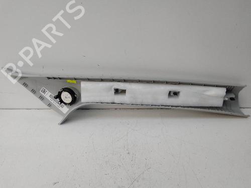 Other SEAT LEON ST (5F8) 1.6 TDI | BP18890789O1 