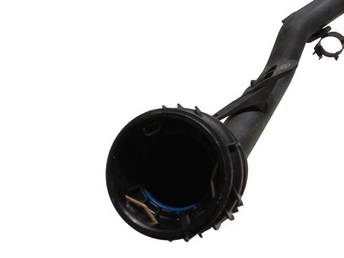 Intercooler pipe OPEL ASTRA K (B16) 1.2 Turbo (68) | BP38320366M127  - Image 5