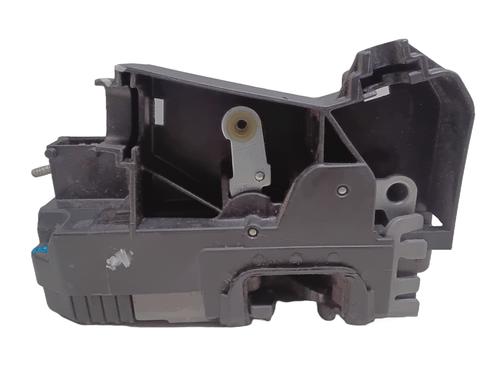 Used Front left lock Front left lock RENAULT TRAFIC II Bus (JL) 2.0 dCi 115 (JL00, JL01, JL0H, JL0M, JL0U) (114 hp) 35778476 35778476
