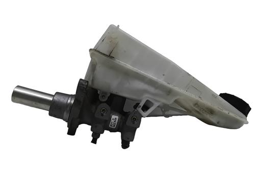 Brake master cylinder TOYOTA PROACE Van (MDZ_) 1.5 D4d (MDZ8) | BP36449211M77 - Image 2