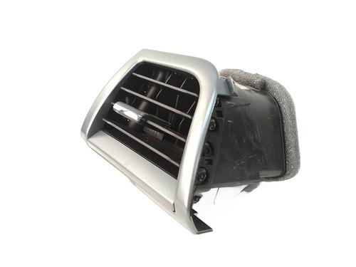 Air vent FORD MONDEO V Hatchback (CE) 1.5 TDCi | BP18580016I21 - Image 3