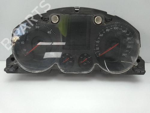 Other VW PASSAT B6 (3C2)  | BP22309571O1 