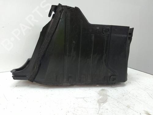 Used Other Other VOLVO XC60 I SUV (156) D3 (136 hp) 19151652 19151652