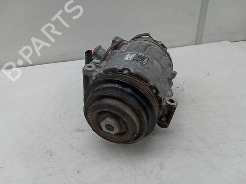 Used AC compressor BMW X3 (E83) 2.0 sd (177 hp) 26284566
