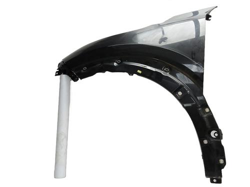 BP30527134C41 main image