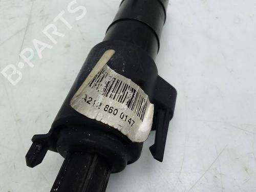 Used Headlight washer MERCEDES-BENZ E-CLASS (W212) E 350 CGI (212.057) (292 hp) 28145147