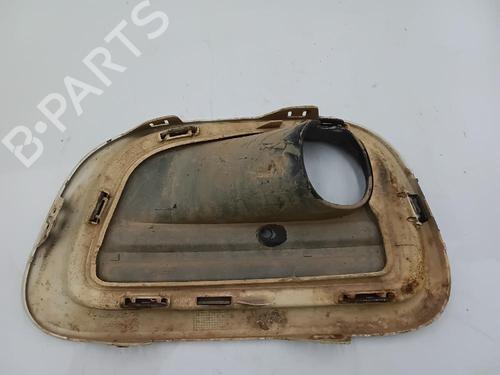 Used Grille SERES 3 Electric (163 hp) 27447452