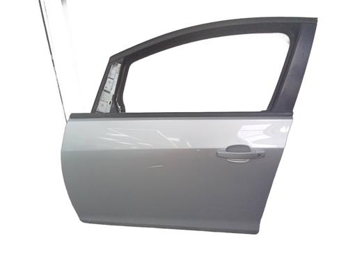 Used Left front door Left front door 19643015 19643015