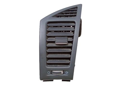 air-vent-hyundai-i40-i-vf-sin-referencia-2012-2013-2014-2015-2016-2017-2018-2019-18582922 main image