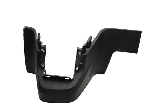 other-renault-kangoo-iii-mpv-2021-26285020 main image