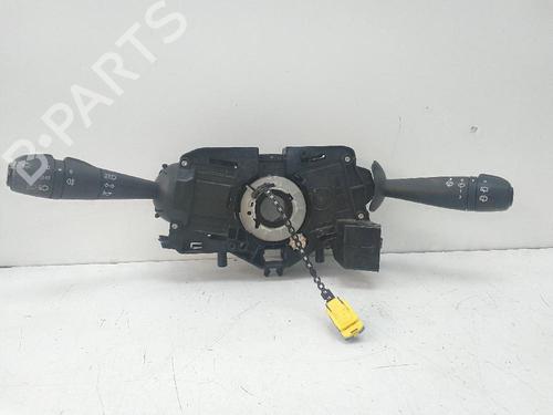 Switch DACIA DUSTER (HS_) 1.5 dCi (HSMC) | BP18947653I30 