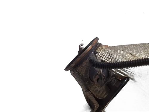 partikelfilter MERCEDES-BENZ E-CLASS T-Model (S213) E 220 d 4-matic (213.205) | BP30098730M81