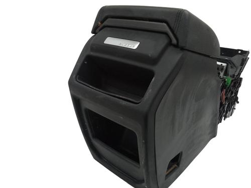 Middle console LAND ROVER RANGE ROVER EVOQUE (L538) 2.2 D | BP38751200I22 - Image 3