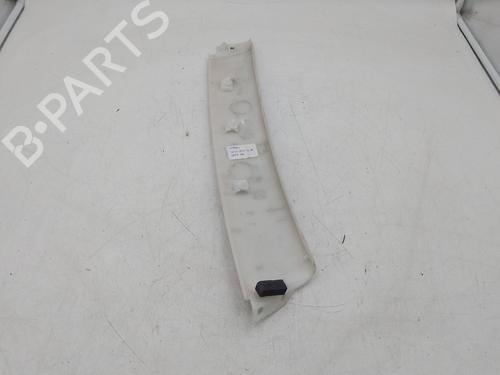 Other CITROËN C4 Grand Picasso I (UA_) 1.6 HDi | BP30050667O1 