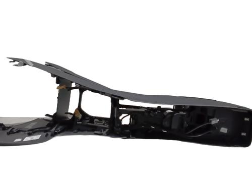 Middle console FORD FIESTA VII (HJ, HF) 1.0 EcoBoost | BP38232950I22 - Image 8