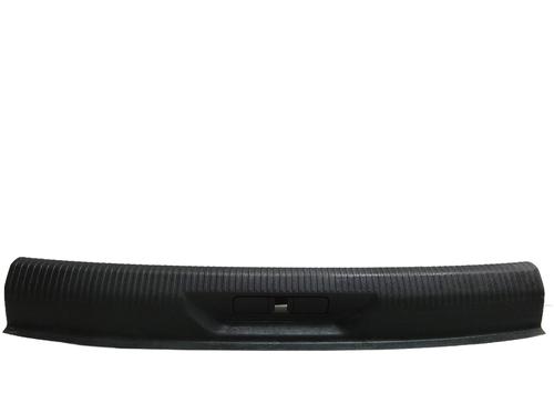 Used Tailgate trim PEUGEOT 308 III (FB_, FH_, FP_, F3_, FM_) PureTech 130 (FPHNSL, FPHNST) (131 hp) 30803062