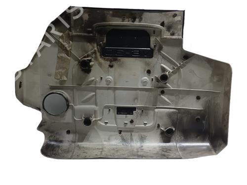 Upper protection AUDI Q7 (4LB) 3.0 TDI quattro | BP35722537M93 - Image 4